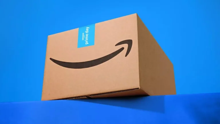 After 10 Years of Covering Prime Day, These Are the Early Deals I'd Actually Buy