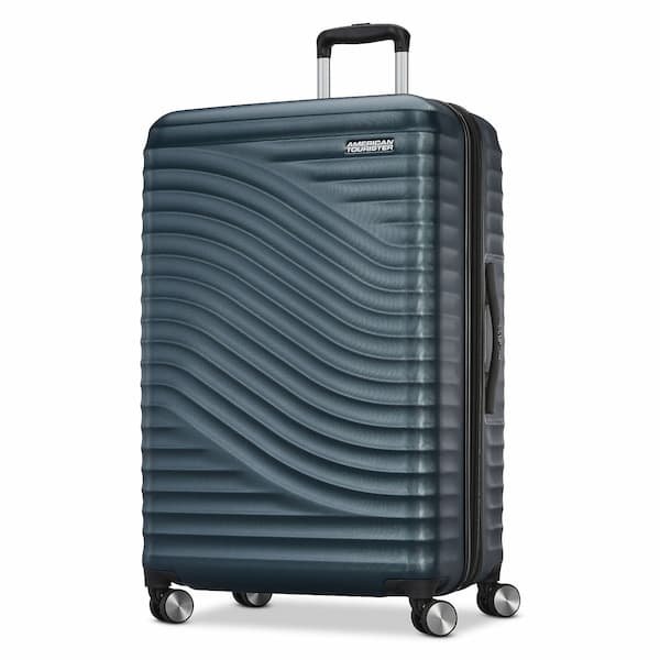 *HOT* American Tourister Hardside Spinner Carry-On just $53.54 shipped + Earn $10 Koh’s Cash!