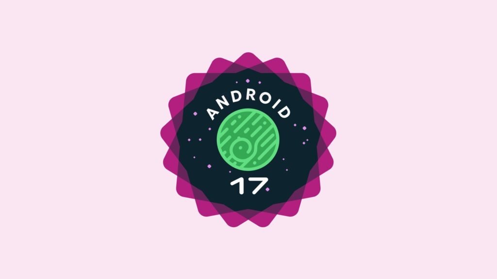 Some Pixel users are experiencing a touch input bug with Android 17