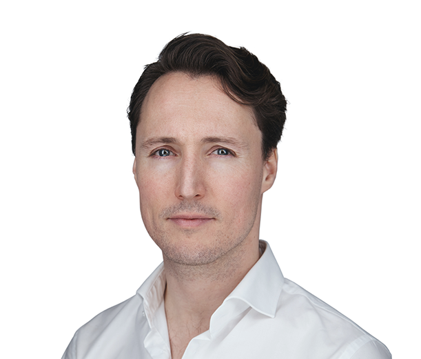 The food system needs a rewiring, not a reinvention, Anterra Capital says after $100m raise