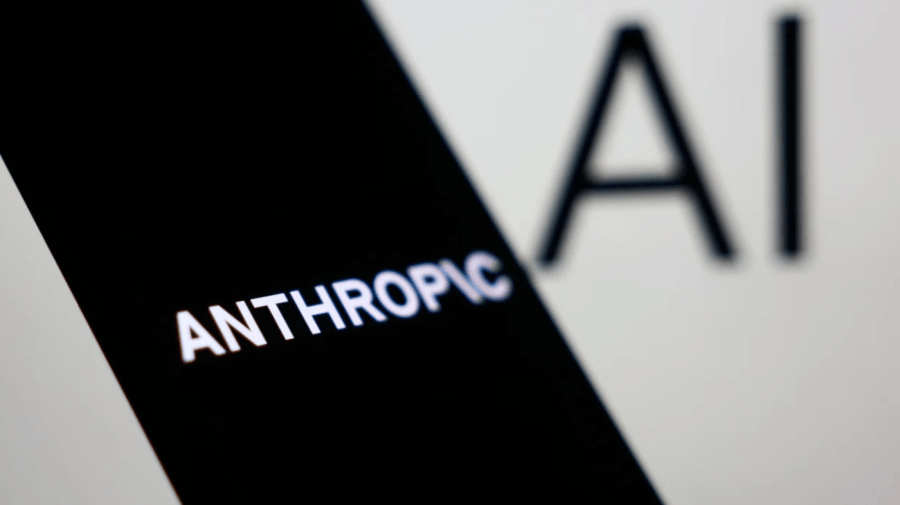Anthropic pulls plug on new AI models after Trump admin directive