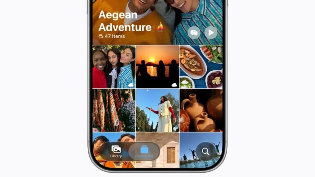 9 iOS 27 Features Worth Getting Excited About