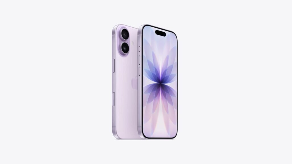iPhone 17 Users Will Miss Out on Major AI Features in iOS 27