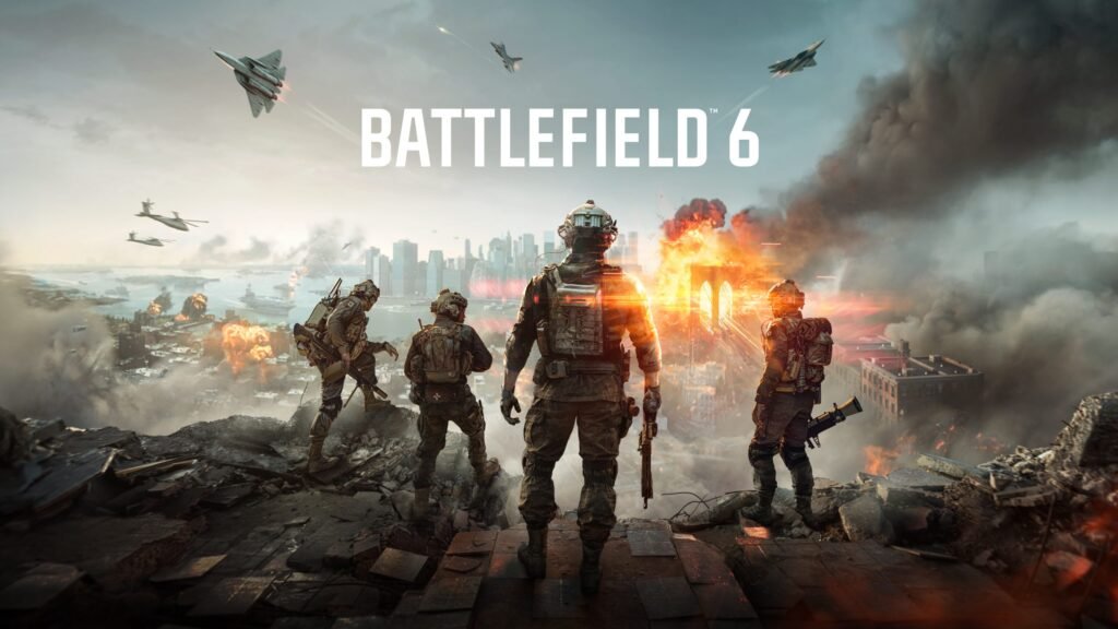 EA has found a way to monetize players even further
