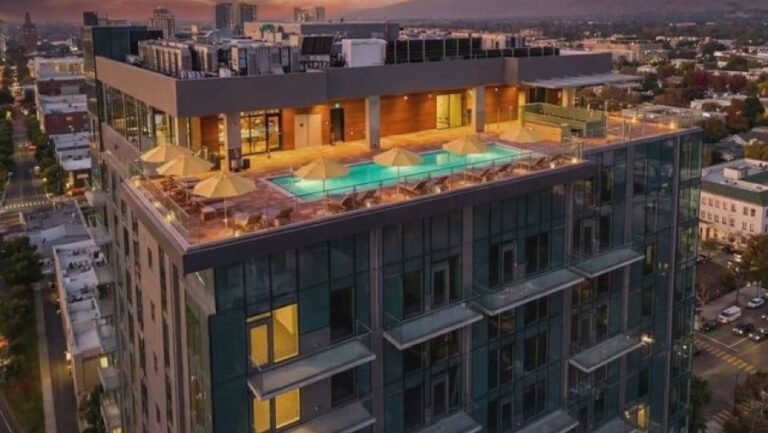 Adam Neumann’s Flow Makes First West Coast Acquisition