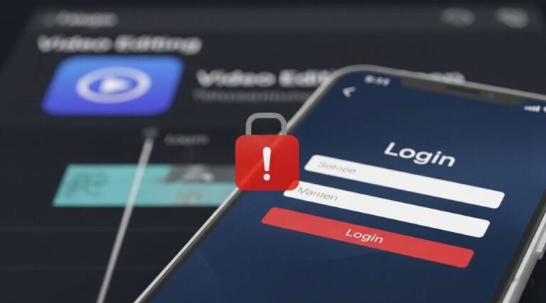 Meta Removes Over a Million Scam Accounts in Massive Crackdown