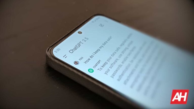 ChatGPT Shatters Records with One Billion Monthly App Users Amid Growing 'Anti AI' Sentiment