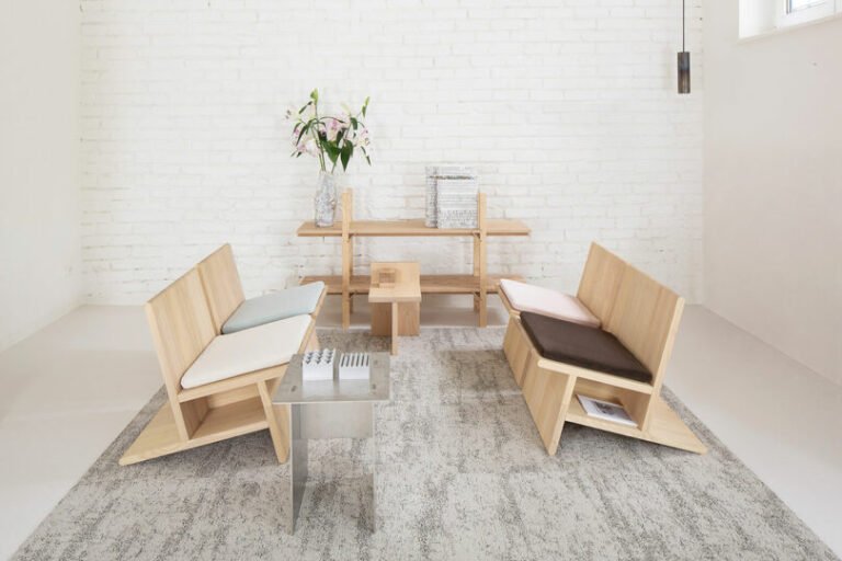 The DADO System by AKO Takes Responsibility Seriously