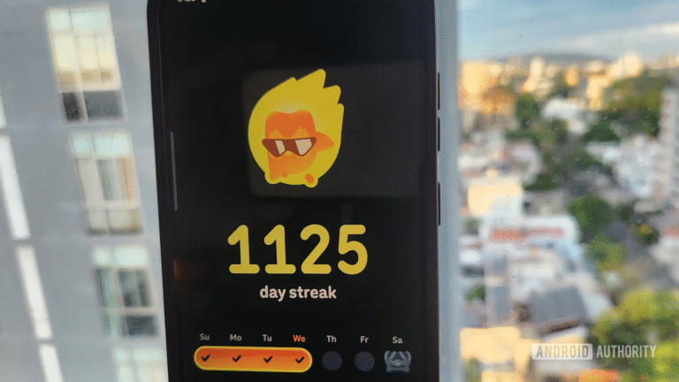 These are the 8 Duolingo changes I want to see after a 1,000-day streak