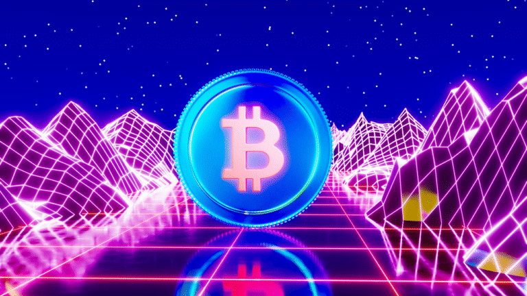 Everyone is lying to you about crypto