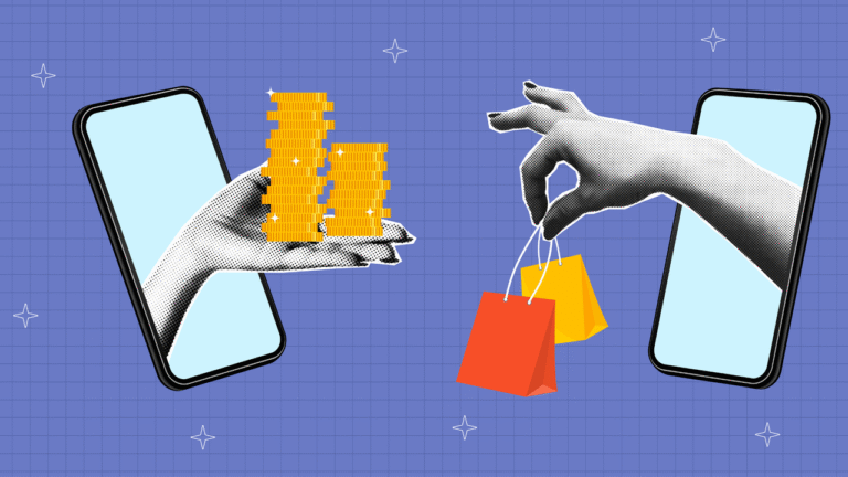 For retailers, the tariff shock is far from over