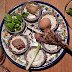 Christian Passover Seder Script - 1 Hour Length