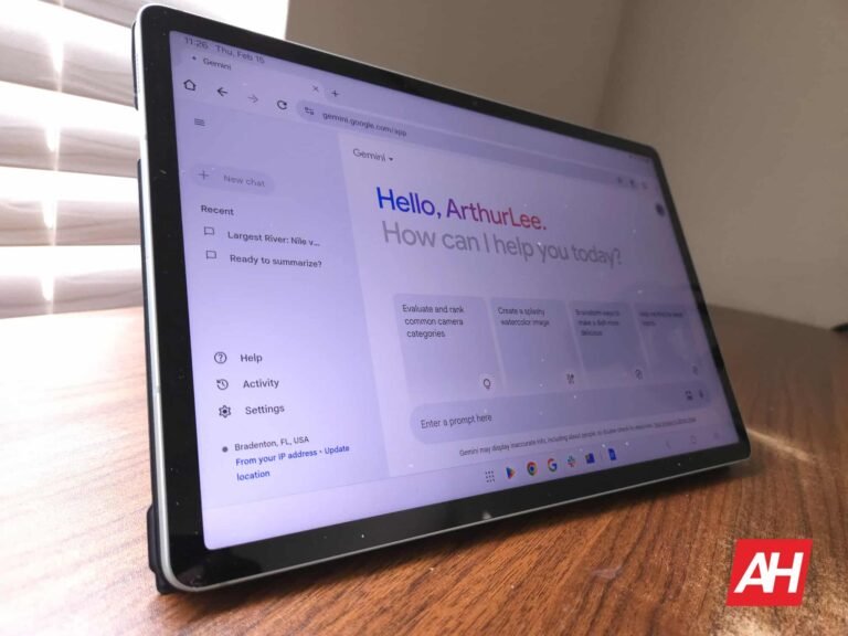 Google Gemini is Forgetting Your Conversations Faster Than It Should, Paid Users Complaint