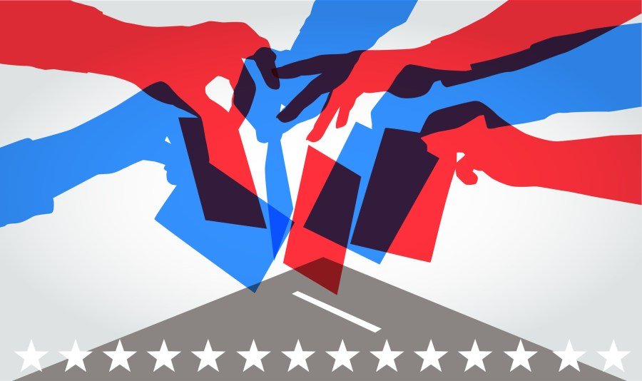 Is a Democrat-majority Senate a good bet in the midterms?
