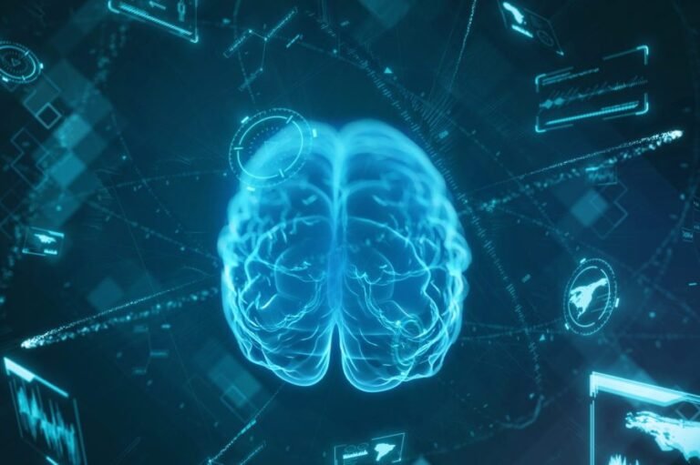 Using AI for just minutes reduces focus and persistence, new study warns