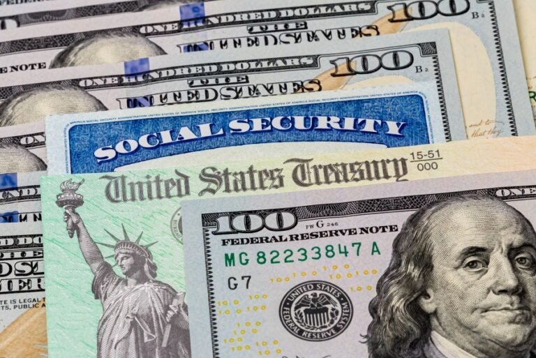 A bipartisan summit is the best way to address debt, make Social Security solvent
