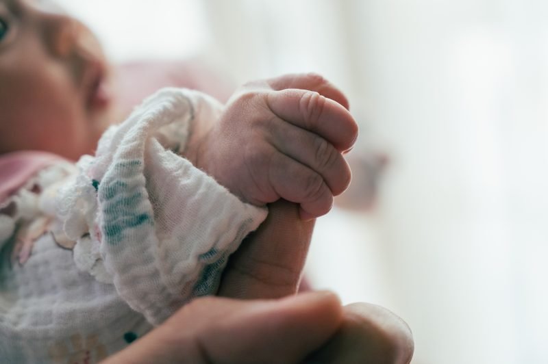 We finally know why oldest children do so much better than their younger siblings