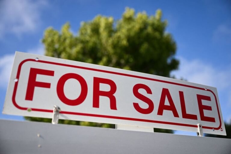 Don't buy the hype: Homeownership is usually not such a great deal