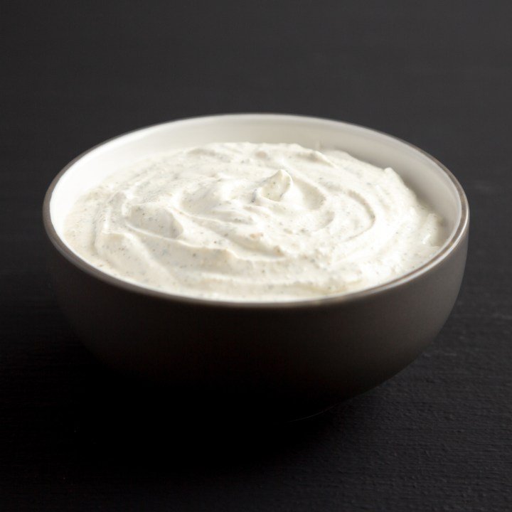 Ranch lovers, rejoice: Kraft to debut TSA‑friendly kit amid viral craze