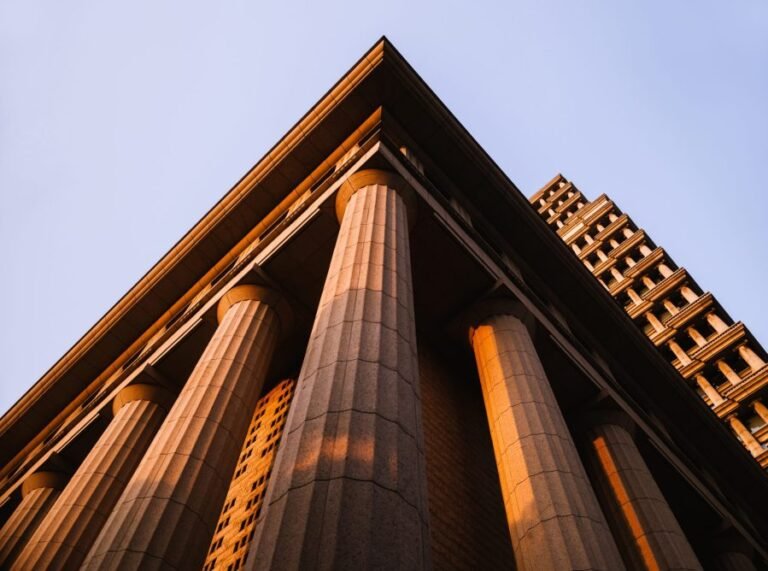 Are you owed money? Check these 11 settlements