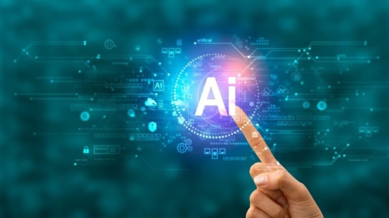 Watch live: Senate convenes hearing on AI, affordability and innovation