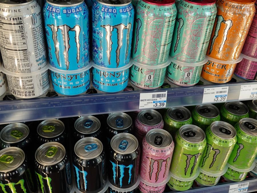 SNAP rule reversal impacts 23 states: What to know