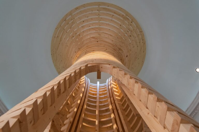 Trump Is Coming for the Architecture Biennale