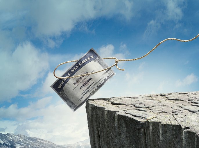 Delaying action on Social Security comes at a price: Here's why