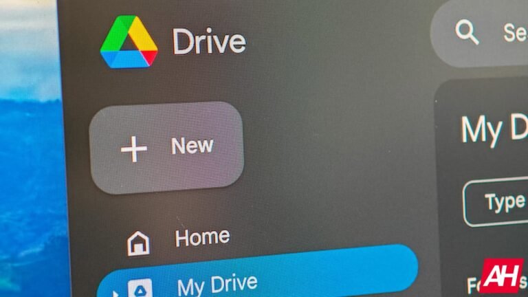 Google Drive Rolls Out AI-Powered 'Organize My Files' Feature Globally
