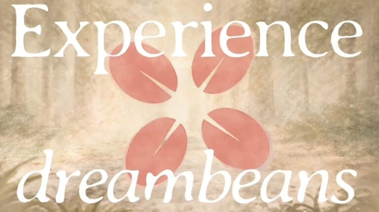 Google’s Dreambeans App Turns Your Digital Data into Daily Stories to End Doomscrolling