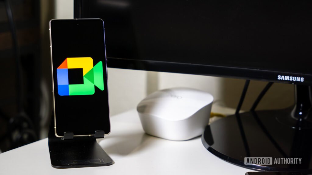 Google Meet’s Gemini note-taker opens up to a lot more users on web and mobile