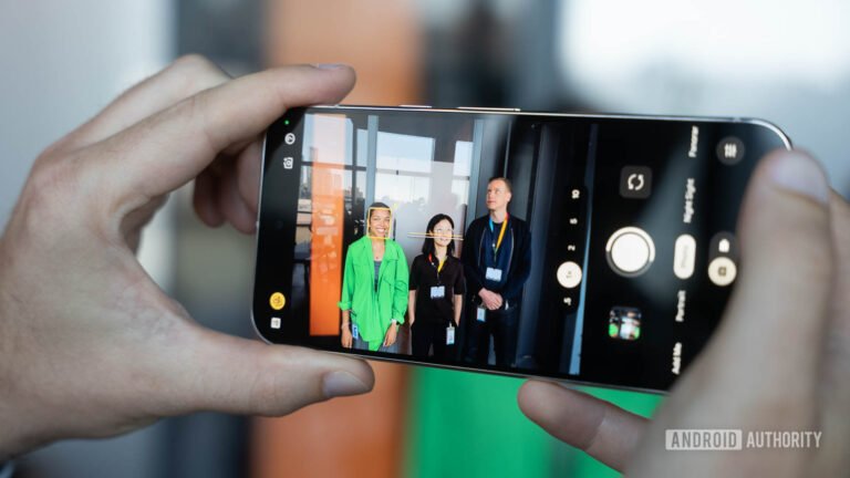 I’ve had the Pixel 10 for 10 months, and I’m still confused by its best camera feature