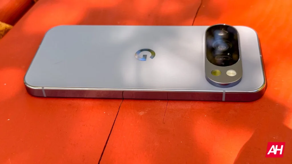 Music on your Pixel just got better with this new Android 17 feature