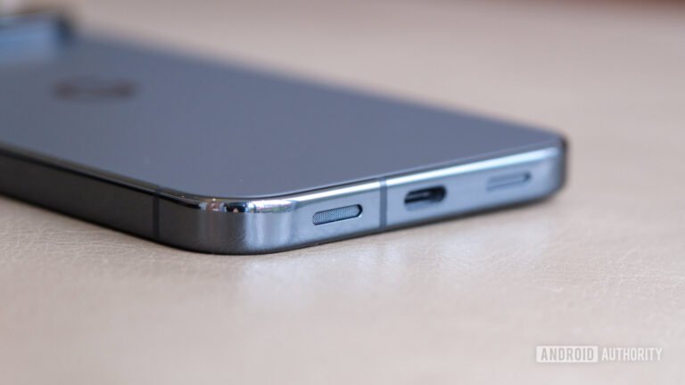 Is your Pixel popping? Some users report bizarre audio glitch