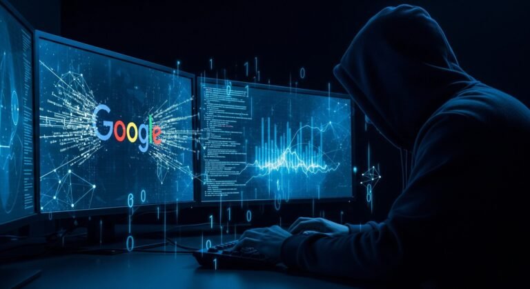 Hackers Exploited a Critical Oracle Zero-Day to Breach Over 100 Companies