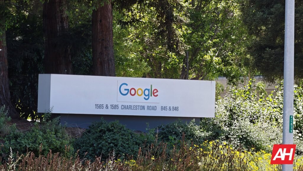 Alphabet is raising $80 billion to feed Google's AI hunger