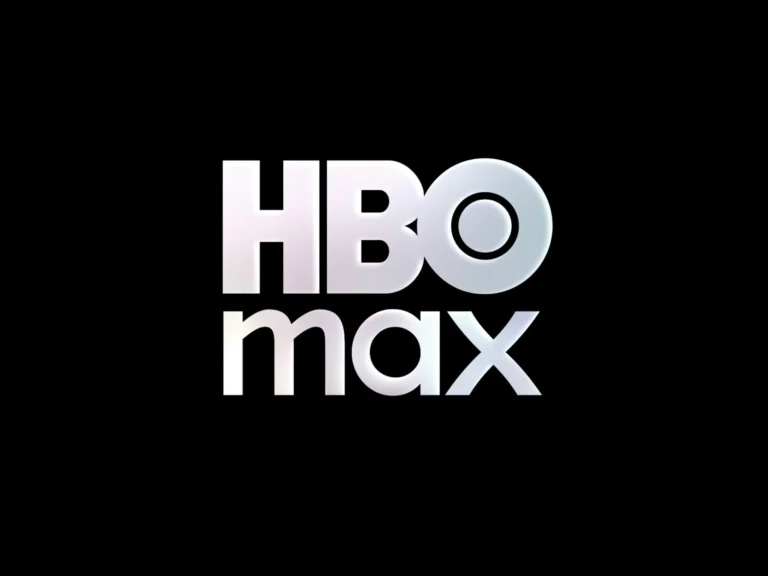 The Paramount Plus and HBO Max Merger Is Closer Than You Think