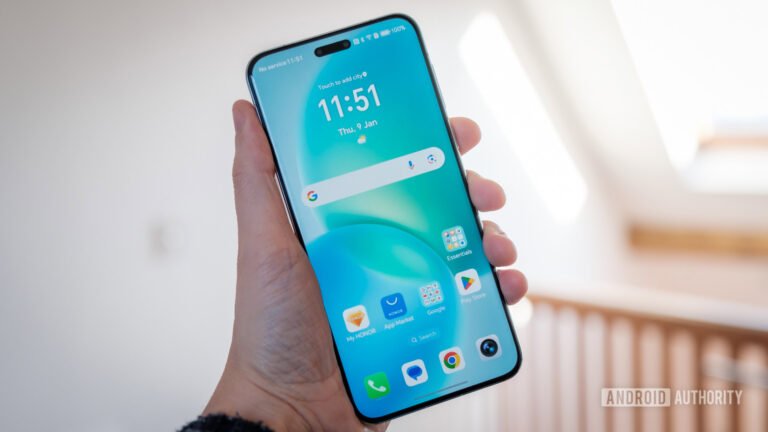 A phone with a 10,000-nit screen is coming, but don’t be fooled by these claims
