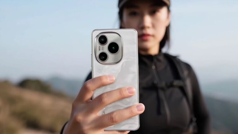 A 14,000mAh battery phone could be on the way, but there’s a catch