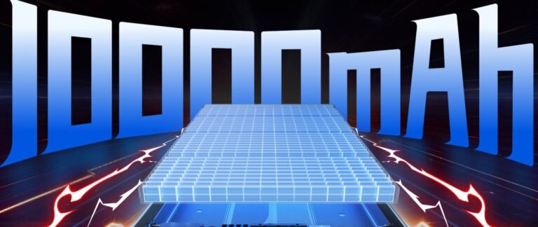 HONOR Win 2 Surfaces With Massive Battery and High-End Snapdragon Chip
