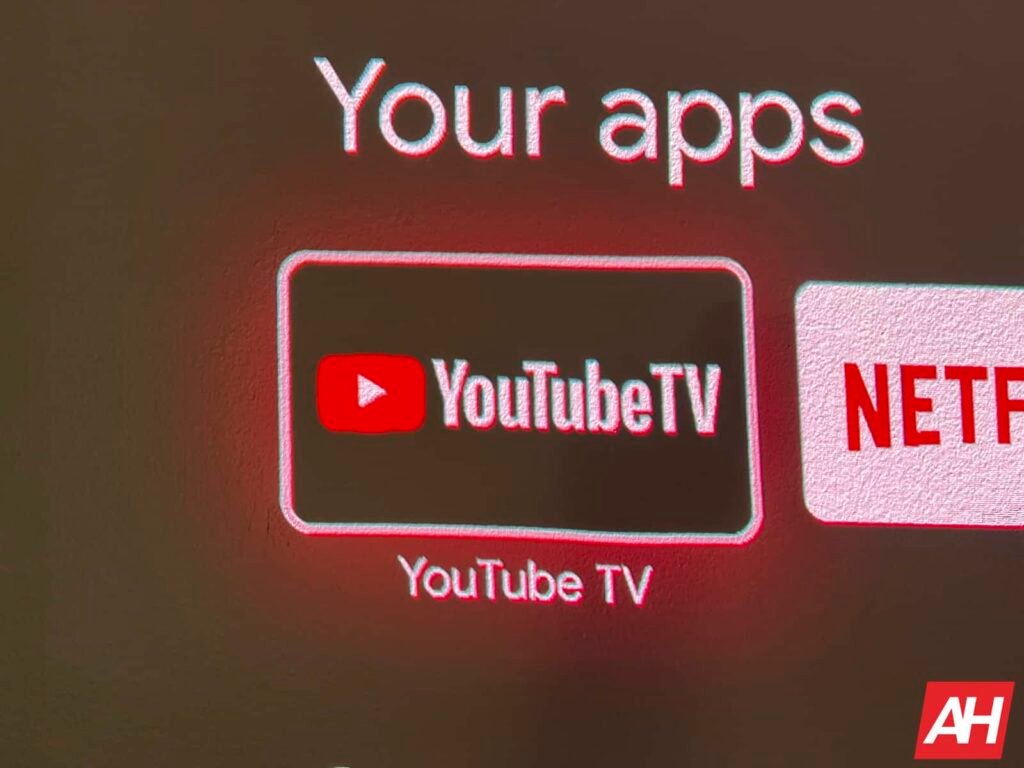 YouTube TV Strips Background Playback from Older Roku Devices and Smart TVs