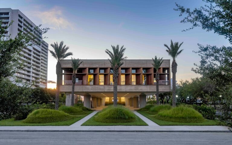 Charleston’s African American Museum Furloughs All Staff