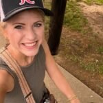 Week 22: A Peek Into This Past Week + Running My First 10K Race!