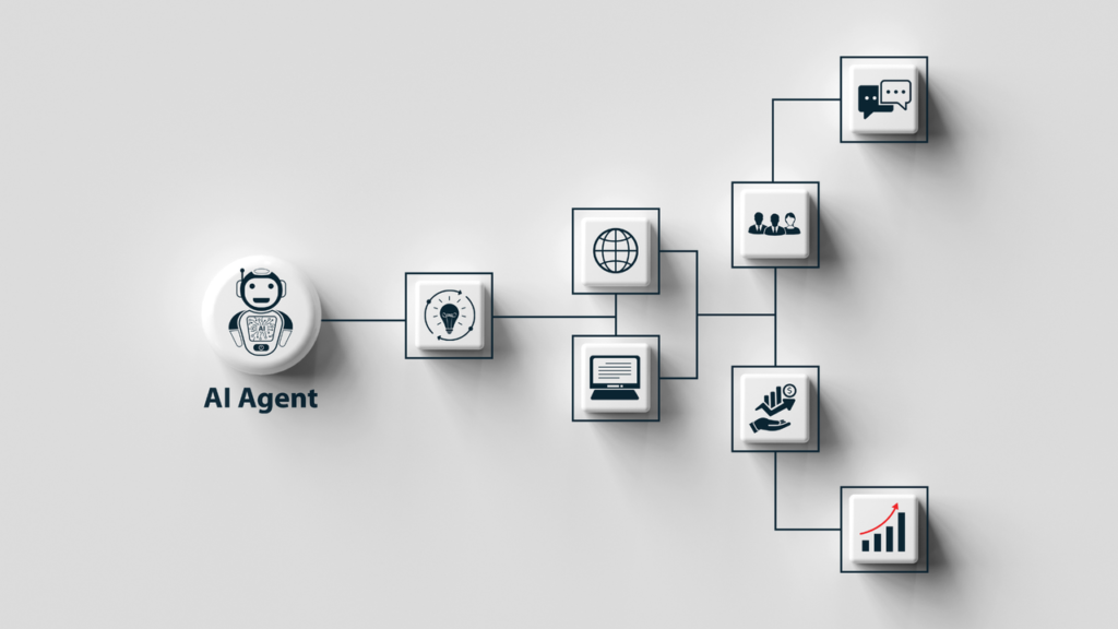In agentic commerce, the agent won’t ask—it will judge