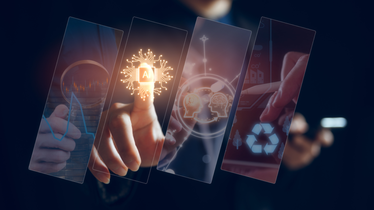 Why alignment can’t stay on the sidelines of AI adoption
