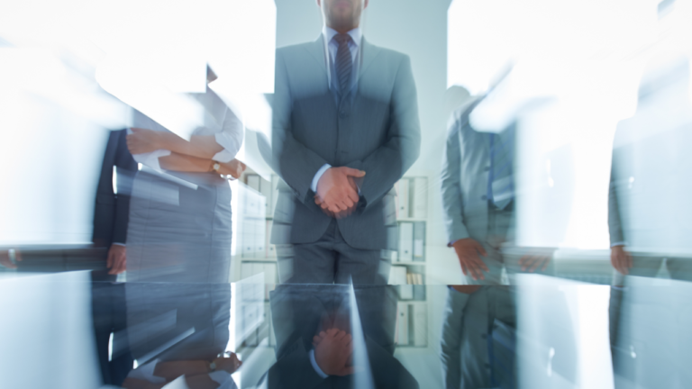 How the modern CMO role prepares leaders for the CEO seat