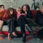 “I Shot Andy Warhol” Upends the Myth of the Great Man