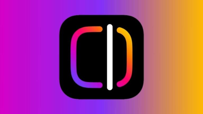 Meta’s Edits Levels Up With AI Assistant & Desktop Workflow