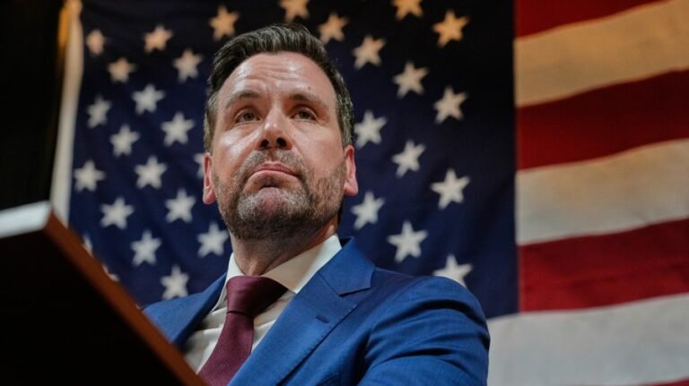 Democratic confidence surges with Turek's Iowa Senate primary
