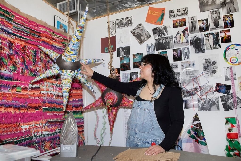 Cranbrook Academy of Art Reopens Applications for Fall 2026